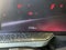 2025 Cadillac Escalade V-Series