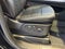 2025 Cadillac Escalade V-Series