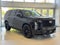 2025 Cadillac Escalade V-Series
