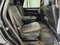 2025 Cadillac Escalade V-Series
