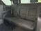 2025 Cadillac Escalade V-Series
