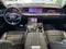 2025 Cadillac Escalade V-Series