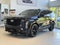 2025 Cadillac Escalade V-Series