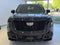 2025 Cadillac Escalade V-Series