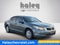 2009 Honda Accord Sdn LX