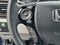 2017 Honda Accord Sedan EX