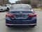 2017 Honda Accord Sedan EX