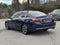 2017 Honda Accord Sedan EX