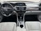 2017 Honda Accord Sedan EX