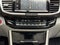 2017 Honda Accord Sedan EX