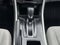 2017 Honda Accord Sedan EX