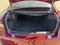 2022 Dodge Charger SRT Hellcat Widebody
