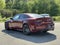 2022 Dodge Charger SRT Hellcat Widebody