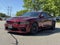 2022 Dodge Charger SRT Hellcat Widebody