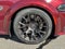 2022 Dodge Charger SRT Hellcat Widebody