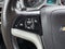2014 Chevrolet Camaro 1LT