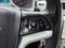 2014 Chevrolet Camaro 1LT