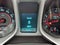2014 Chevrolet Camaro 1LT