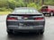 2014 Chevrolet Camaro 1LT
