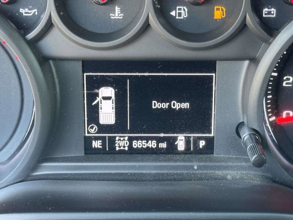 2023 Chevrolet Silverado 2500HD Custom