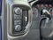 2023 Chevrolet Silverado 2500HD Custom