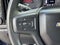 2023 Chevrolet Silverado 2500HD Custom