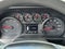 2023 Chevrolet Silverado 2500HD Custom