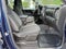 2023 Chevrolet Silverado 2500HD Custom
