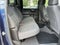 2023 Chevrolet Silverado 2500HD Custom