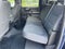 2023 Chevrolet Silverado 2500HD Custom