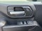 2023 Chevrolet Silverado 2500HD Custom