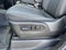 2023 Chevrolet Silverado 2500HD Custom