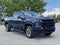 2023 Chevrolet Silverado 2500HD Custom