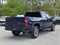 2023 Chevrolet Silverado 2500HD Custom