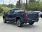 2023 Chevrolet Silverado 2500HD Custom