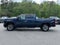 2023 Chevrolet Silverado 2500HD Custom
