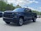 2023 Chevrolet Silverado 2500HD Custom