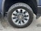 2023 Chevrolet Silverado 2500HD Custom