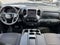 2023 Chevrolet Silverado 2500HD Custom