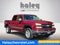 2006 Chevrolet Silverado 1500 LT