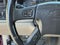 2006 Chevrolet Silverado 1500 LT