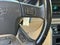 2006 Chevrolet Silverado 1500 LT