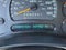 2006 Chevrolet Silverado 1500 LT