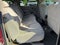 2006 Chevrolet Silverado 1500 LT