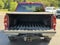 2006 Chevrolet Silverado 1500 LT