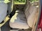 2006 Chevrolet Silverado 1500 LT