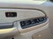 2006 Chevrolet Silverado 1500 LT