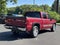 2006 Chevrolet Silverado 1500 LT