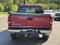 2006 Chevrolet Silverado 1500 LT