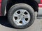 2006 Chevrolet Silverado 1500 LT